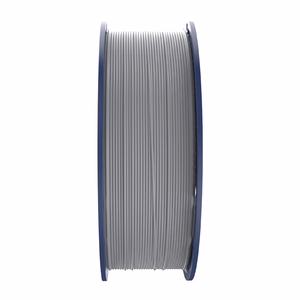 Harmaa Sunlu ABS High-Speed -filamentti 3D-tulostimille