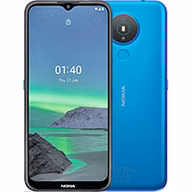 Nokia 1.4