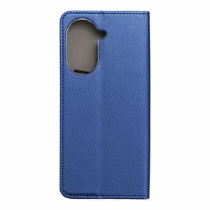 SMART CASE kirjakotelo XIAOMI Redmi A5 (171,7 x 77,8 x 8,26) tummansininen