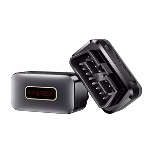 FNIRSI FD10 OBD2-diagnostiikkalaite