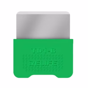 RELIFE TD1-B Multifunctional High Strength Opening Tool
