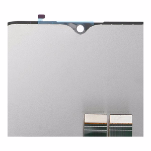 FixCell LCD Display for SAMSUNG a04e a042 (Refub. without frame)