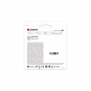 Kingston USB-muisti 64 GB USB 3.2 DT Exodia