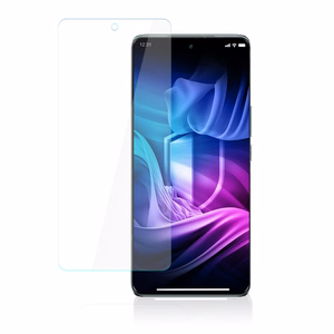 Vivo T3 Pro 5G – 3mk Silky Matt Pro puhelimen näytönsuoja