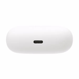 Langattomat kuulokkeet JBL Wave Beam 2 TWS valkoiset