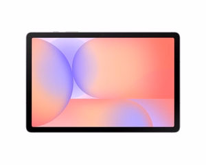 Samsung Galaxy Tab S10 Lite 5G 256 GB 27,7 cm (10,9) 6 GB Wi-Fi 6 (802.11ax) harmaa