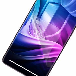 Matte film 3mk Silky Matt Pro for Realme 14 Pro