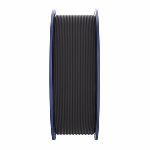 Sunlu PLA Classic musta filamentti 1.75mm 1KG