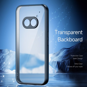 Dux Ducis Aimo suojakuori Nothing Phone 2a:lle