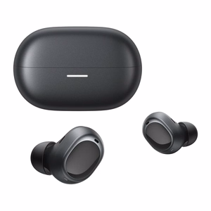 QCY Melobuds A30 -langattomat nappikuulokkeet, mustat