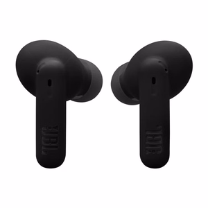 Langattomat kuulokkeet JBL Wave Beam 2 TWS musta