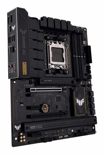 ASUS TUF GAMING B650-PLUS AM5 ATX MB