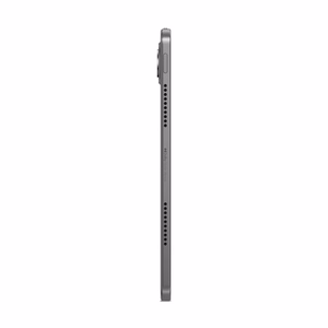 Lenovo Yoga Tab Snapdragon 256 GB 28.2 cm (11.1") 12 GB Wi-Fi 7 (802.11be) Android 15 Grey