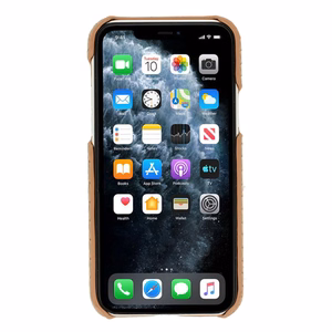 Vennus Wild Suojakuori Samsung Galaxy A10:lle malli 2