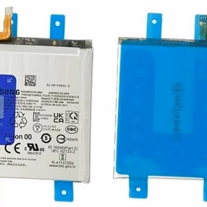 Akku alkuperäinen Samsung S916 S23+ 4700mAh EB-BS916ABY (service pack)