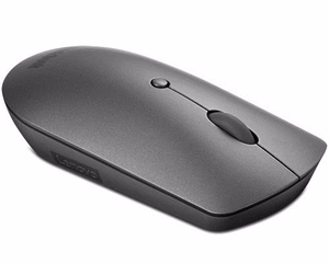 Lenovo ThinkBook hiiri Office molemmankätinen Bluetooth optinen 2400 DPI