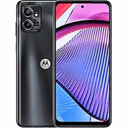 Moto G Power 2023