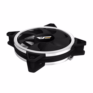 Darkflash DR12 Pro ARGB -tietokonetuuletin (120 x 120)