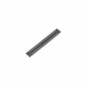 FPC connector on main board for Samsung A40 78pin