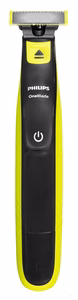 Philips Norelco OneBlade OneBlade QP2824/20 kasvoille ja vartalolle