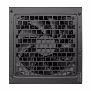 Darkflash PMT 80 Plus Gold 850W Computer Power Supply