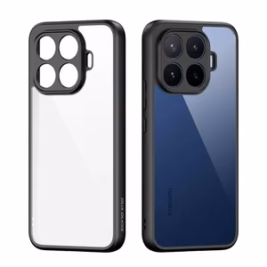 Dux Ducis Aimo case for Xiaomi 17T Pro