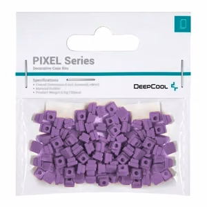 DeepCool PIXEL universaali muu
