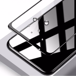 Näytönsuoja "6D Pro" Samsung A356 A35 5G / A556 A55 5G
