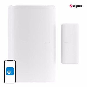 SONOFF Smart Door Window Sensor, ZigBee