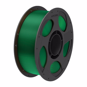 Jouluinen PLA Anycubic filamenttisetti (4 kpl)