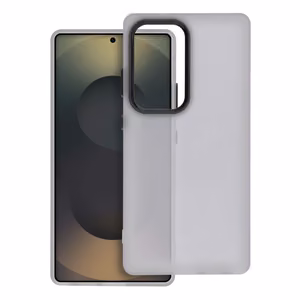 Case for Samsung A15 4G / A15 5G Sappy black