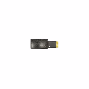 LCD Display with touch screen Iphone 16 Pro Max Refurbished FHD IC Movable