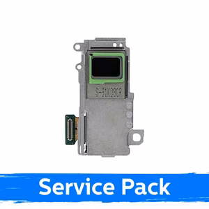 Kamera Samsung S908 S22 Ultra takakamera / 10M / (Service Pack)