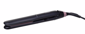Philips suoristusrauta BHS375/00