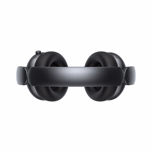 Bluetooth Earphone Joyroom "JR-JH1" Black (ANC)