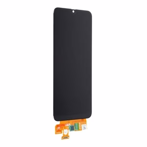 LCD Samsung Galaxy A30:lle