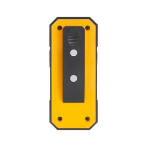 Mini rechargeable work light (3 W COB + 3 W LED)