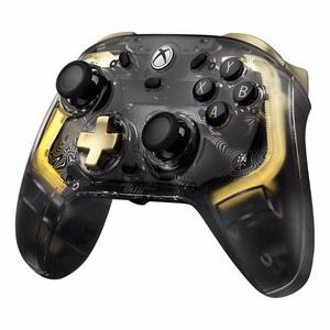 GameSir K1 Flux langallinen ohjain