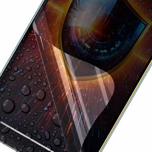 Matta yksityisyyssuojakalvo 3mk Silky Matt Privacy Samsung Galaxy M55
