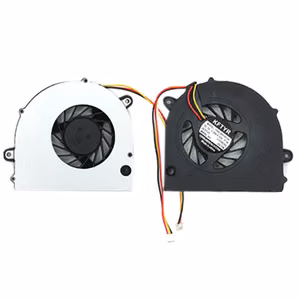 Notebook Cooler Acer 4730, 4630