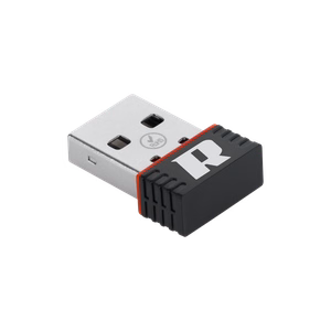 USB-Wi-Fi-verkkosovitin, 802.11b/g/n