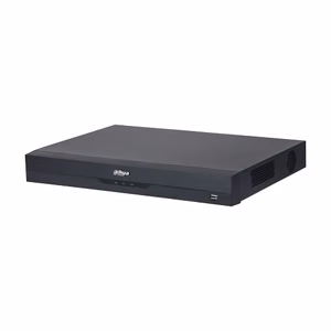 IP Network Recorder 32ch NVR4232-EI