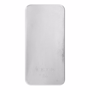 Sublimaatiomuotti kaksoiskuorelle SAMSUNG A55