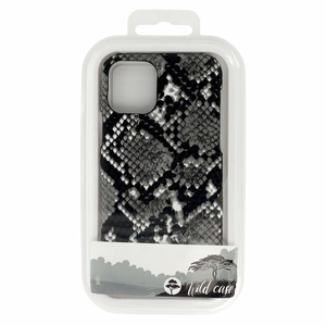 Vennus Wild Suojakuori iPhone 11 Pro:lle Malli 8