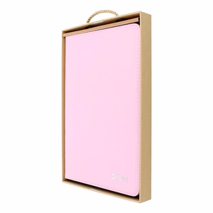 BLUN universaali tablettikotelo 11'' (UNT), pinkki