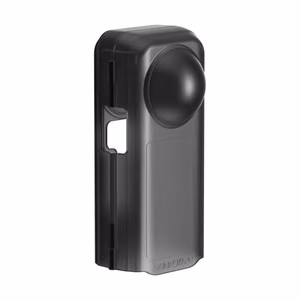 Sunnylife parannettu suojakansi Insta360 X4:lle (X4-K842)