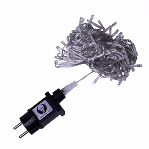 Valonauha 180LED 14,4m sininen Forever Light