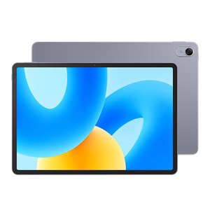 Huawei MatePad 11.5 Snapdragon 128 GB 29.2 cm (11.5") 8 GB Wi-Fi 6 (802.11ax) HarmonyOS 3.1 harmaa