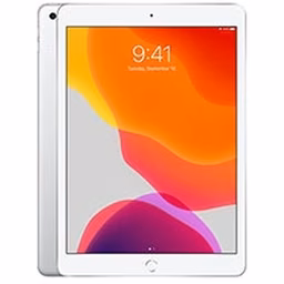 iPad 10.2 (2019)