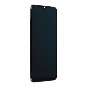 LCD Samsung Galaxy A20:lle